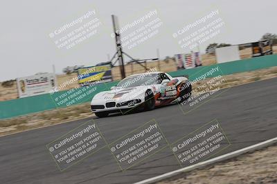 media/Jun-01-2025-CalClub SCCA (Sun) [[eae223c5dd]]/Group 4/Race (Front Straight)/